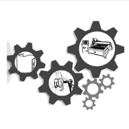 LogoMark trademark