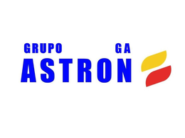 GRUPO GA ASTRON trademark