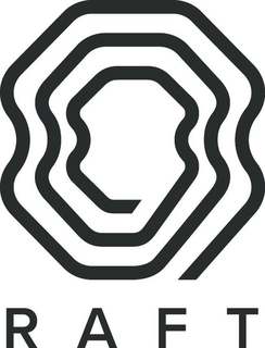 RAFT trademark