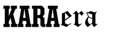 KARAERA trademark