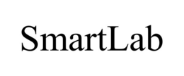SMARTLAB trademark