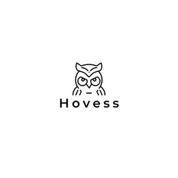 HOVESS trademark