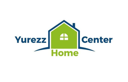 YUREZZ HOME CENTER trademark