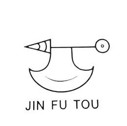 JIN FU TOU trademark