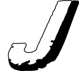 J trademark