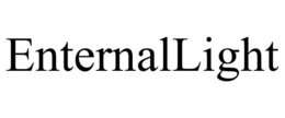 ENTERNALLIGHT trademark