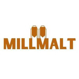MILLMALT trademark