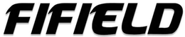 FIFIELD trademark