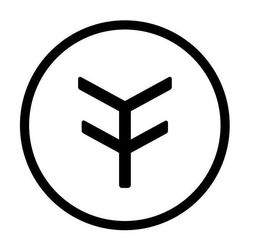 FF trademark