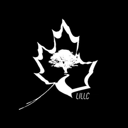 LILLC trademark