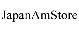 JAPANAMSTORE trademark