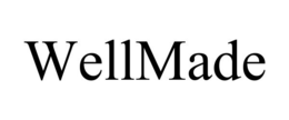 WELLMADE trademark