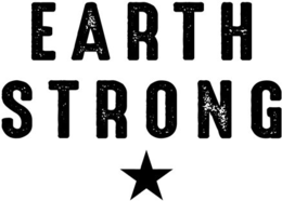 EARTH STRONG trademark