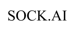 SOCK.AI trademark