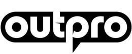 OUTPRO trademark