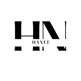 HN HANEE trademark
