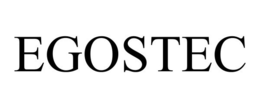 EGOSTEC trademark
