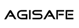 AGISAFE trademark