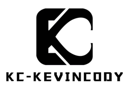 KC KC-KEVINCODY trademark