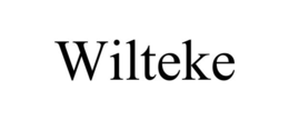 WILTEKE trademark