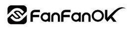 FANFANOK trademark