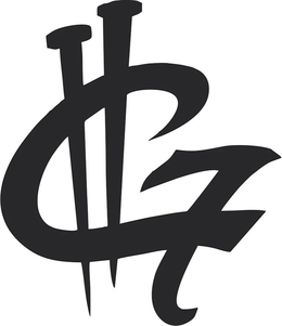 G trademark