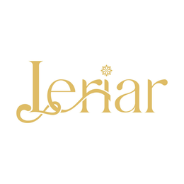 LERIAR trademark