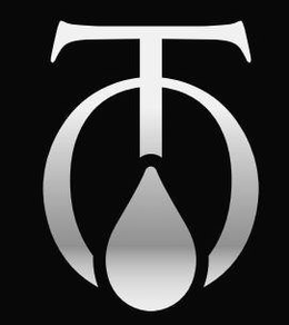 TO trademark