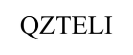 QZTELI trademark