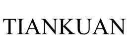 TIANKUAN trademark