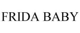FRIDA BABY trademark