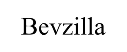 BEVZILLA trademark