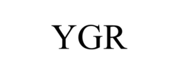 YGR trademark