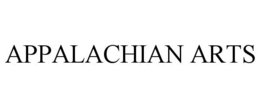 APPALACHIAN ARTS trademark