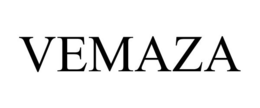 VEMAZA trademark