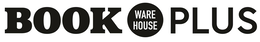 BOOK WARE-HOUSE PLUS trademark