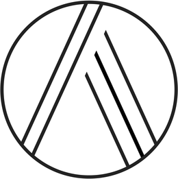 A trademark