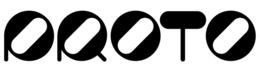 PROTO trademark