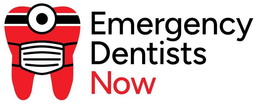 EMERGENCY DENTISTS NOW trademark