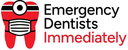 EMERGENCY DENTISTS IMMEDIATELY trademark