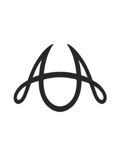 AUA trademark