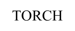 TORCH trademark