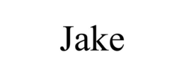 JAKE trademark