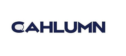 CAHLUMN trademark