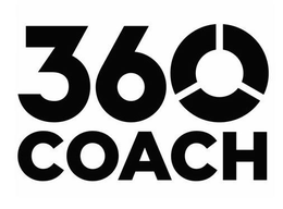 360 COACH trademark