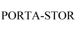 PORTA-STOR trademark