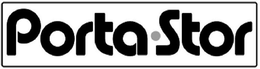 PORTA · STOR trademark