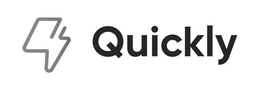 QUICKLY trademark