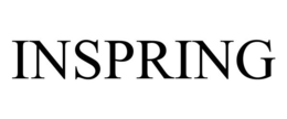 INSPRING trademark