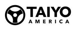 TAIYO AMERICA trademark